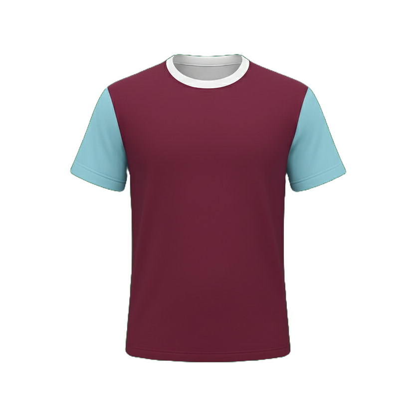 Aston Villa kit